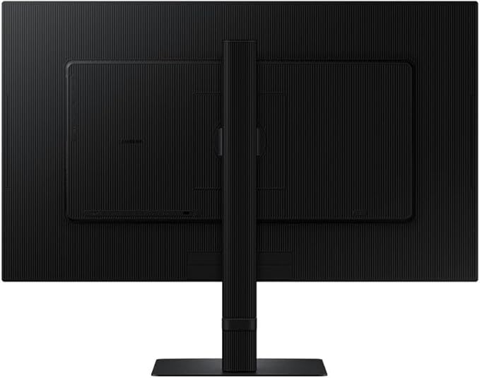 Monitor ViewFinity S6 27” 3