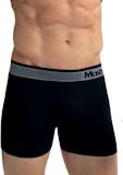 Top 10 Melhores Cuecas Boxer em 2026 (Lupo, Zorba e mais) 5