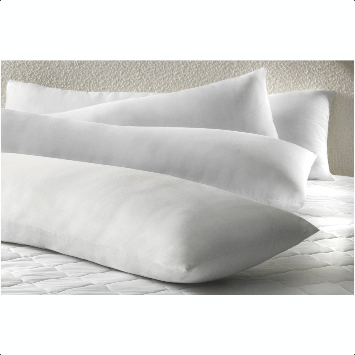 Travesseiro Altenburg Body Pillow 3