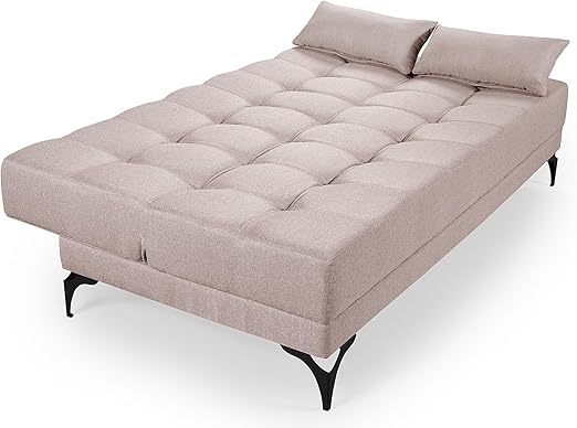 Sofá-Cama Nevada 3