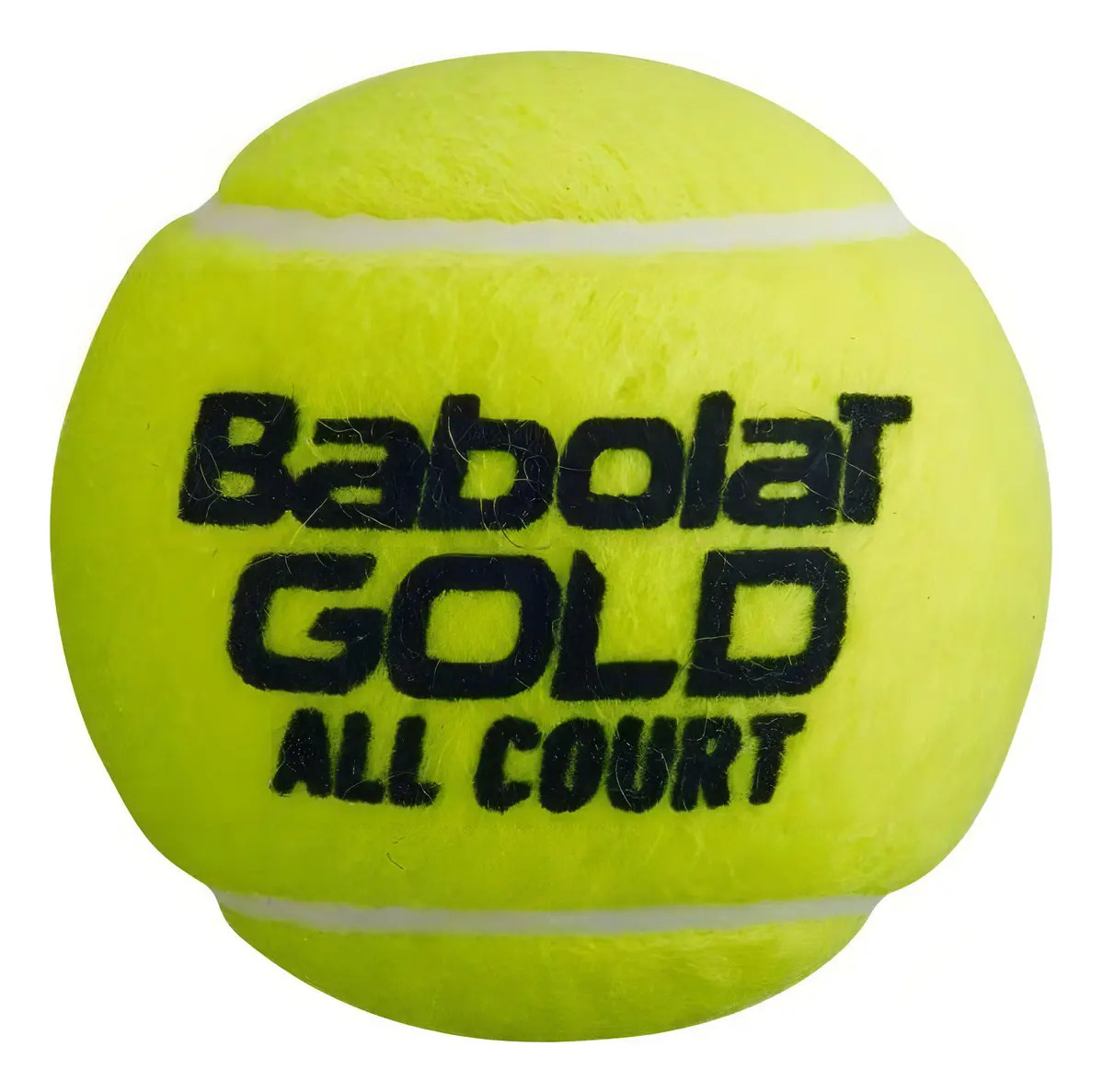 Gold All Court x3 4