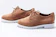 BEBECÊ Sapato Oxford Feminino Bebecê 1