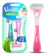 GILLETTE Sensitive Descartáveis 1