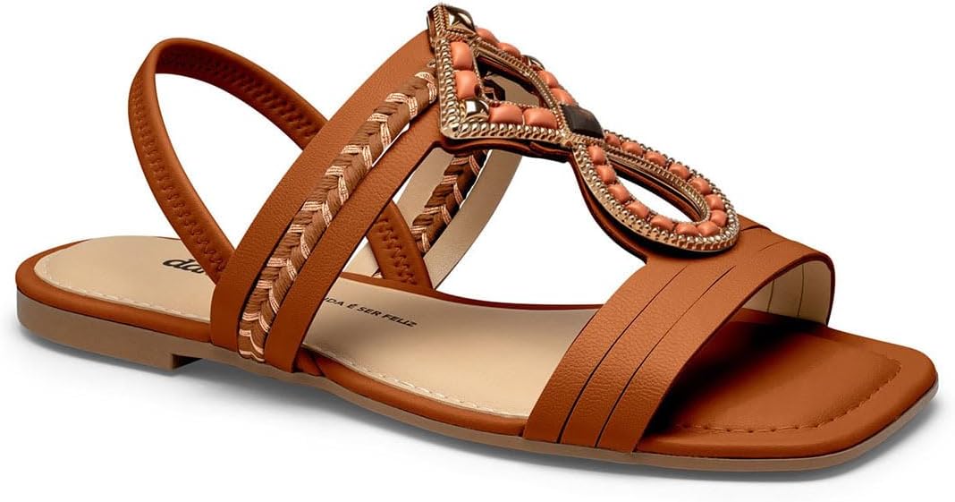 Sandálias Havaianas SandÃ¡lias Mercado Livre Atacado Havaianas