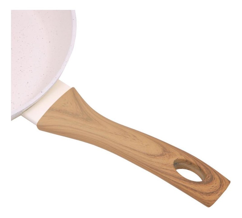 Frigideira Indução Cerâmica 24 cm e 1,6 L 2