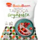 BEIJUBOM Tapioca Orgânica Beijubom 1