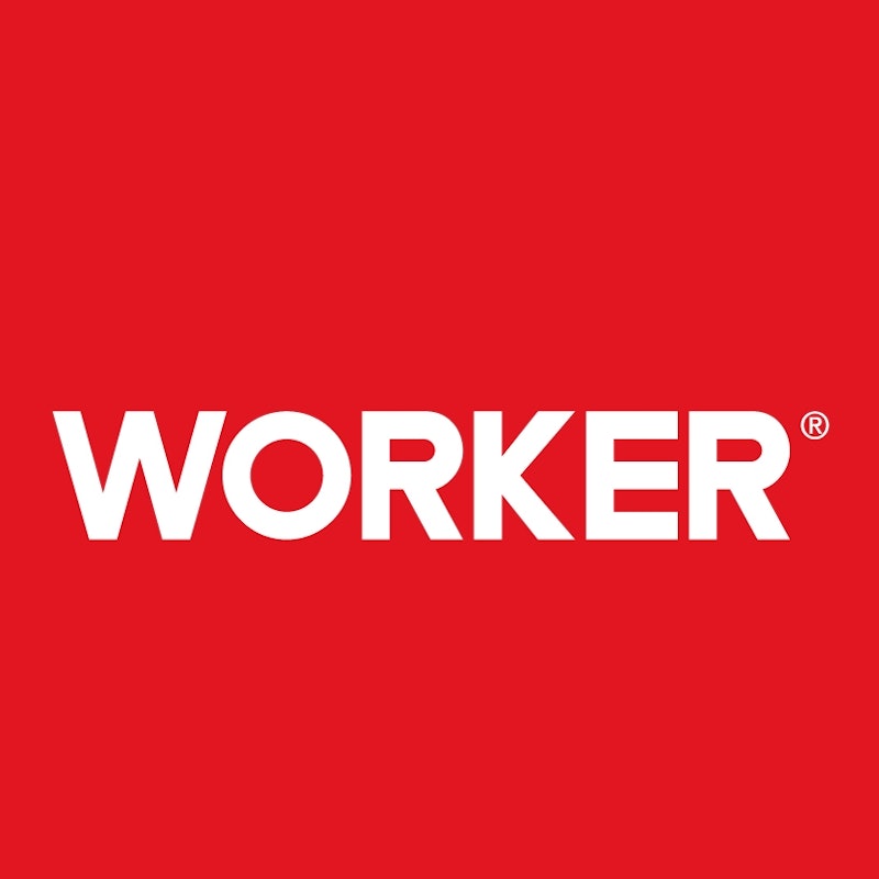 Worker 1