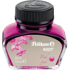 Pelikan 4001 Rosa