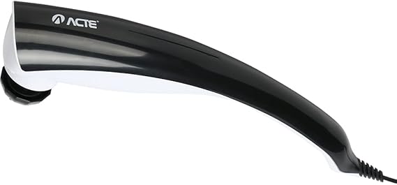 Massageador Corporal Elétrico (220 V) 1