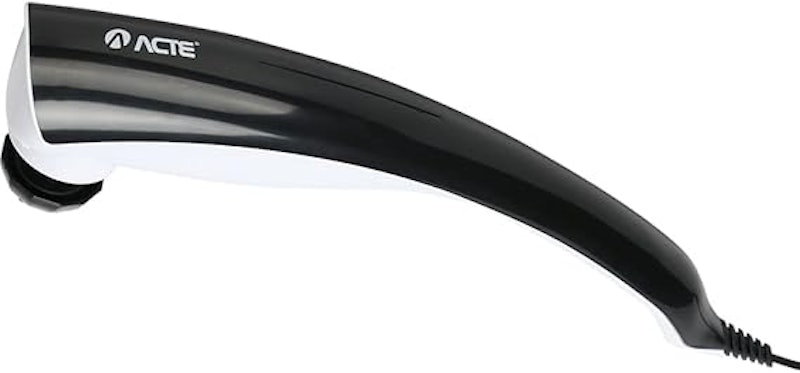 Massageador Corporal Elétrico (220 V) 1