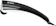 ACTE SPORTS Massageador Corporal Elétrico (220 V) 1