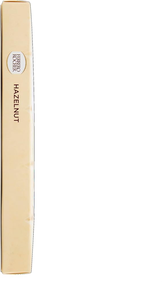 Tablete Branco com Avelã 4