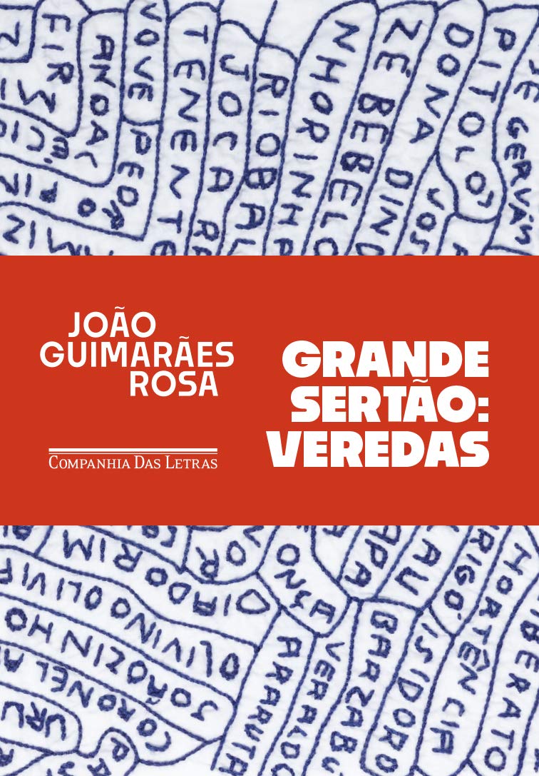 Top 15 Melhores Clássicos da Literatura Brasileira em 2026 5