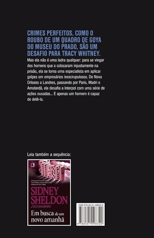 Se Houver Amanhã 2