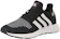 ADIDAS Tênis Swift Run 22 1