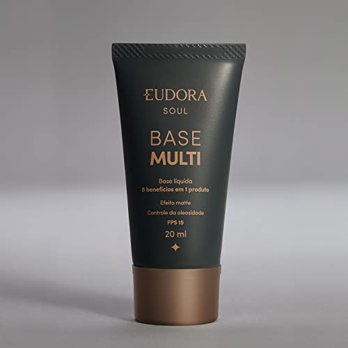 Base Multi 8 em 1  5
