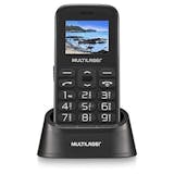 Top 10 Melhores Celulares Simples (Multilaser e mais) 5