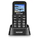 MULTILASER Celular Dual Chip Vita com Base 1