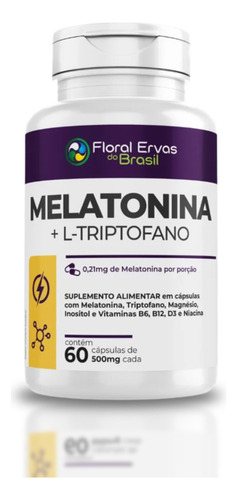 Top 10 Melhores Triptofanos em 2026 (Bigens, Fortalvit e mais) 1