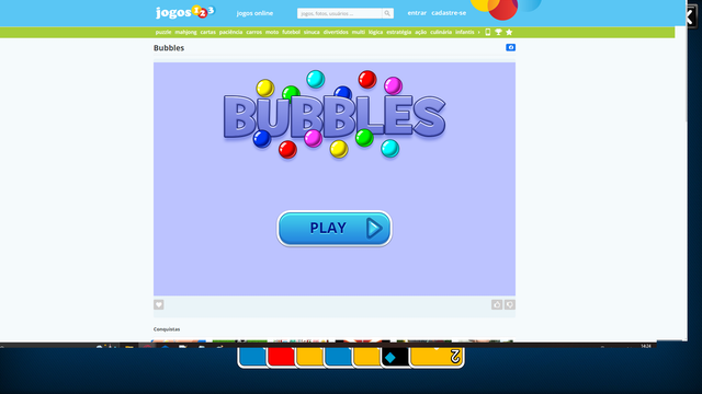 Jogos 123 4