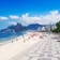 Praia de Ipanema 1