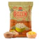 OKOSHI Rozen Multicereais 1