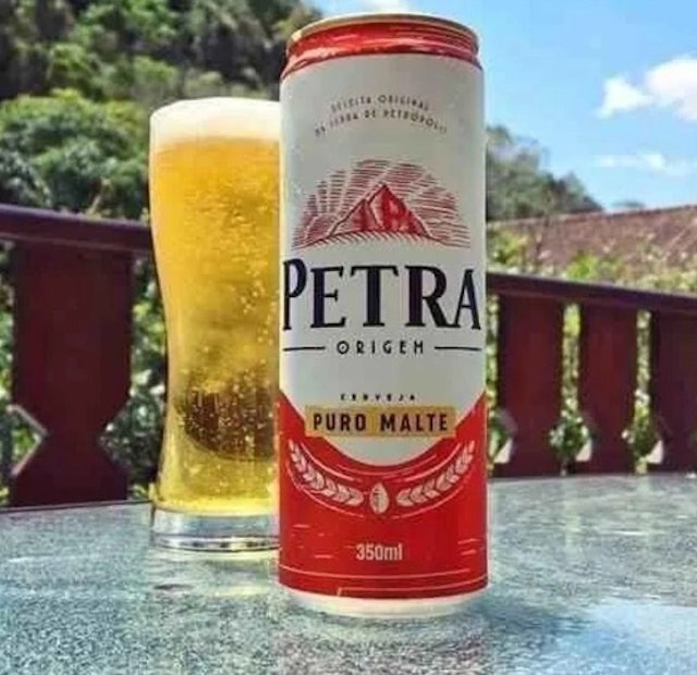 Petra 3
