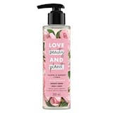 Top 10 Melhores Sabonetes Veganos (Natura, Davene e mais) 3