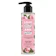 LOVE BEAUTY AND PLANET Sabonete Líquido Caring Moisture 1
