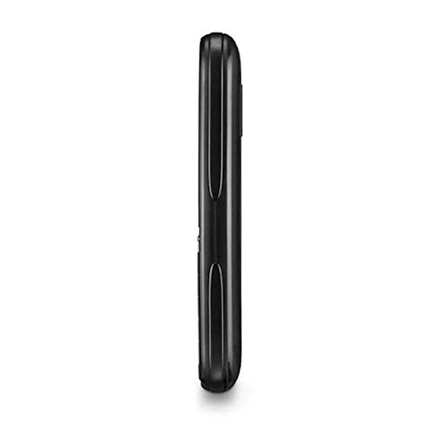 Celular Dual Chip Multilaser Up Play 3