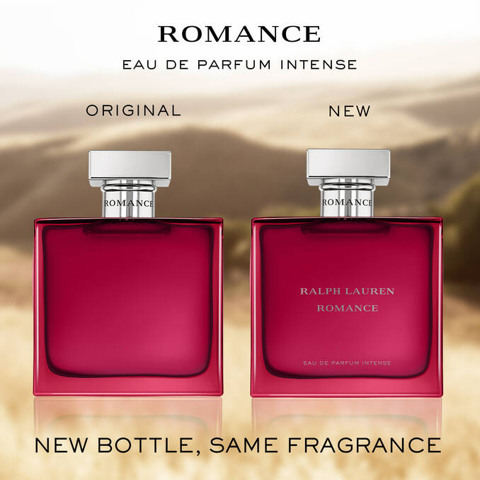 Romance Eau de Parfum Intense 2