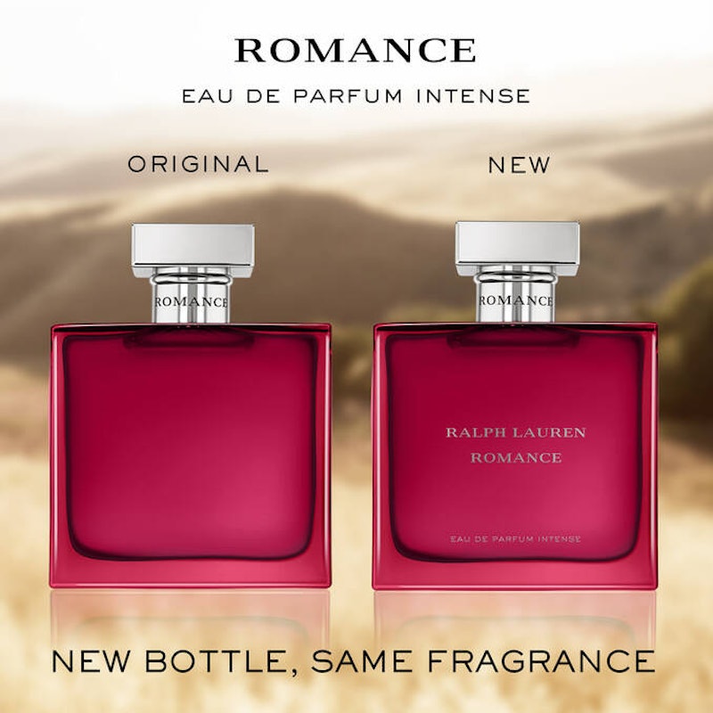 Romance Eau de Parfum Intense 2