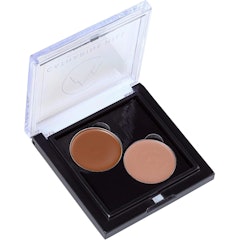 Duo Cremoso para Sobrancelhas