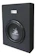 CORZUS Caixa Amplificada Corzus 1