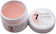 REAL LOVE Gel de Alongamento para Unhas - Linha Light 1