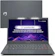 POSITIVO Notebook Vision C 14,1'' HD Celeron N4020 4 GB RAM e 128 GB SSD 1