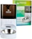 POSITIVO Smart Alimentador Pet Wi-Fi Positivo Casa Inteligente 1