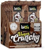 Top 10 Melhores Barras de Cereal (Diet e mais) 2