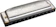 HOHNER Gaita Special 20 1