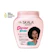 SKALA Divino Potão - 2 em 1 - Creme para Pentear + Creme Hidratante 1