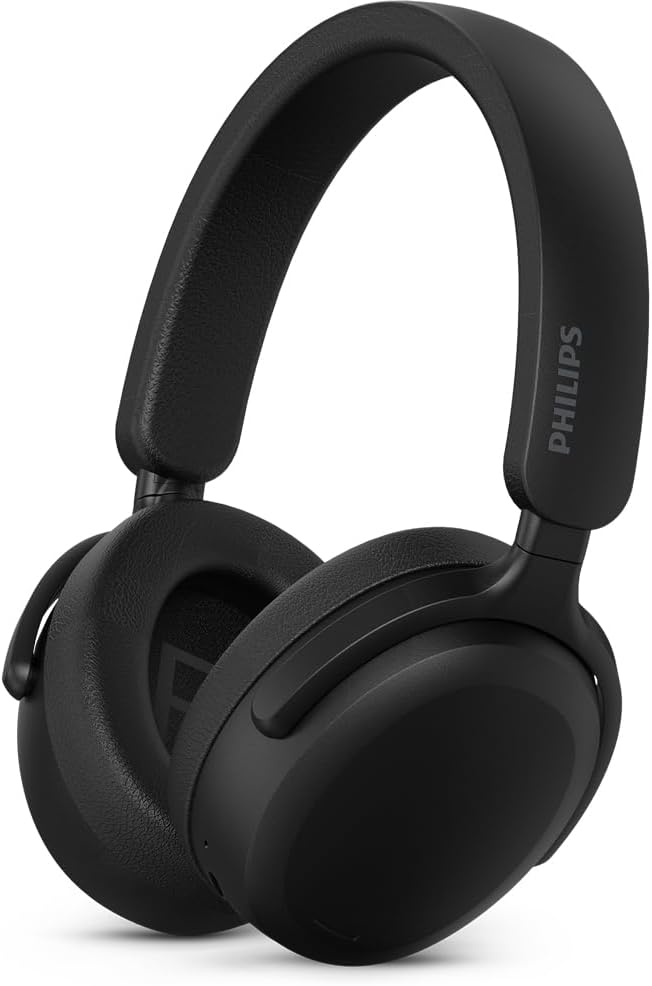 Top 10 Melhores Headphones em 2026 (JBL, Philco e mais) 2