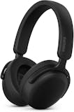 Top 10 Melhores Headphones em 2026 (JBL, Philco e mais) 2