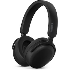 Fones de Ouvido Over-Ear Wireless 2000 Series Philips