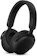 PHILIPS Fones de Ouvido Over-Ear Wireless 2000 Series Philips 1