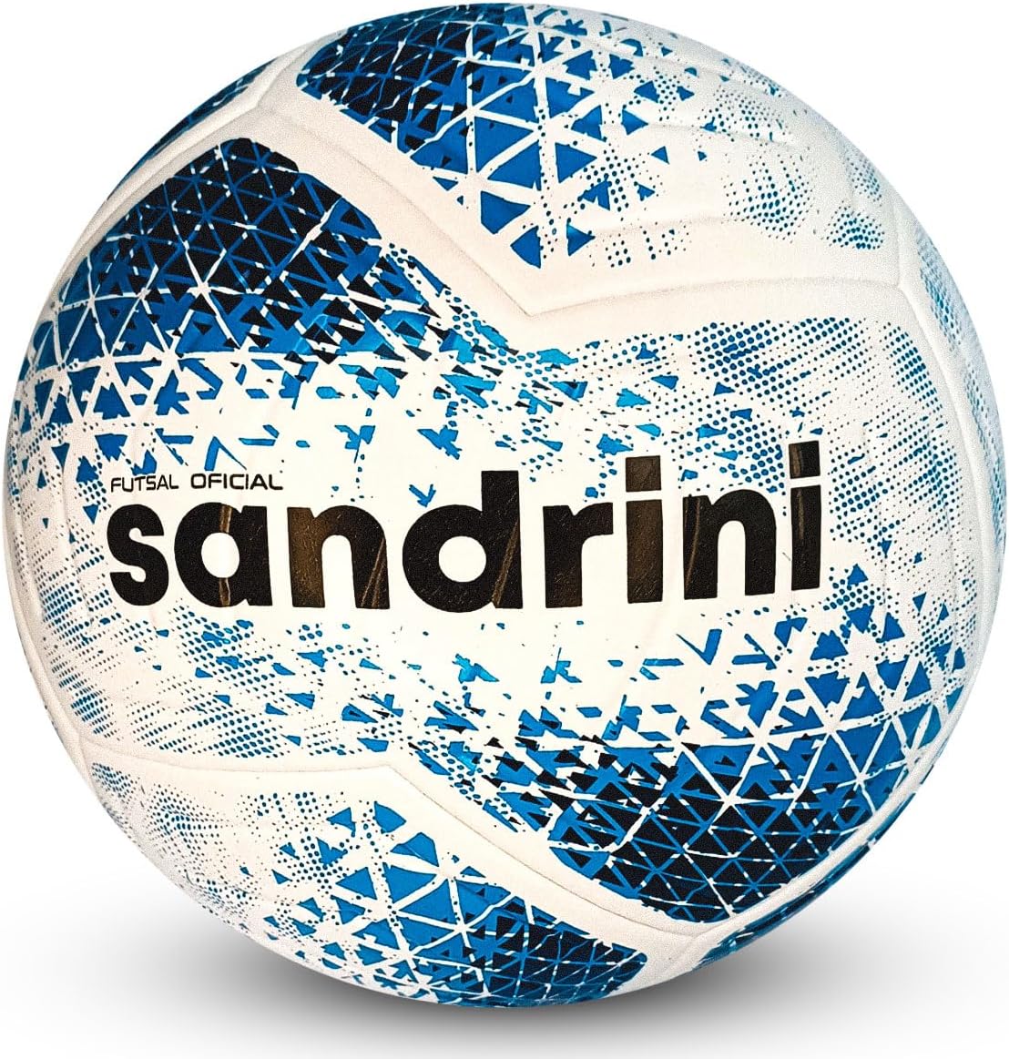 Top 10 Melhores Bolas de Futsal em 2026 (Penalty, Topper e mais) 3