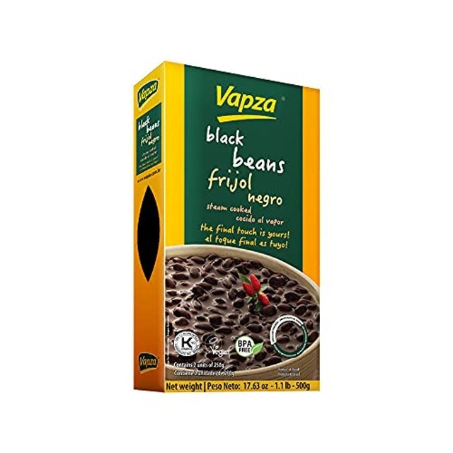 Vapza 4
