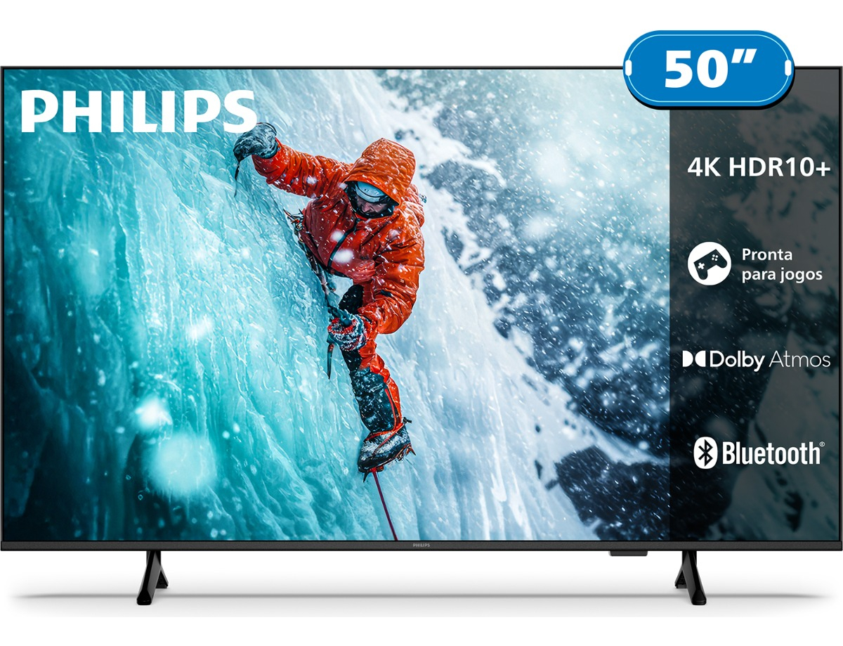 Top 10 Melhores TVs para Games em 2026 (LG, Samsung e mais) 1
