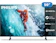 PHILIPS LED TV 4K UHD Philips 50" 1