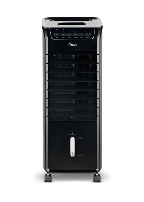 Climatizador de Ar Frio Midea 1