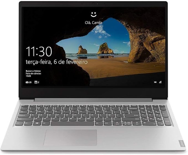 Lenovo 4